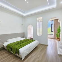 苍野自在小院(洱海S湾生态廊道店)