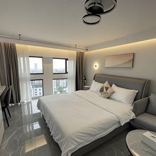 添韵小屋民宿