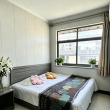 秦皇岛万成旅馆