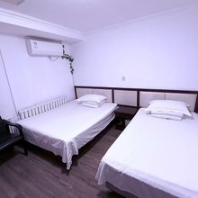 大连宇情源酒店