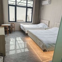 风景民宿