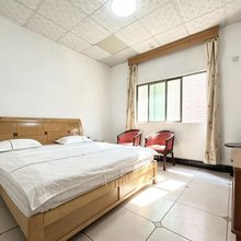 博罗钻石商务公寓