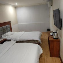 常海洋住宿