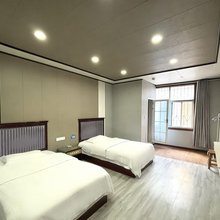应城佳华宾馆