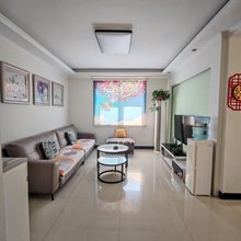 祁县乔家大院醋嫂民宿
