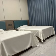 金隆快捷宾馆(宿迁宿城区埠子镇店)