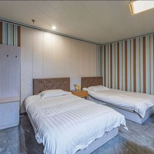 宁波时间商务宾馆