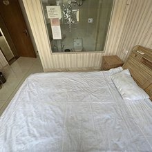 新乡平安公寓(胖东来三胖店)