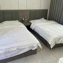 兴化千垛爱家客栈