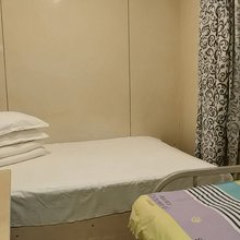 哈尔滨汇聚石化旅馆