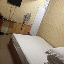 赣州虹桥宾馆