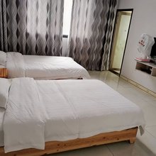范家酒苑民宿