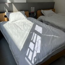 源生民宿