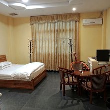 佛山顺德金马公寓
