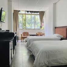 永辉宾馆