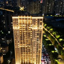 鹰潭爱巢Rose公寓(鹰潭一中店)