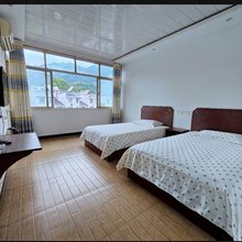 黄山瑞源居旅舍