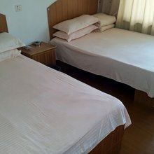 南京三毛旅馆