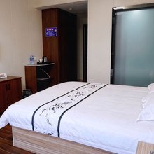 新恬垣酒店