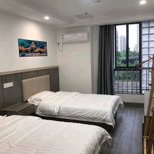 常熟顶新宾馆