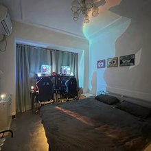 赤膊Homestay青年公寓