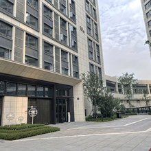 温馨小家民宿(空港星汇店)