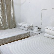 渭南荣玥玥旅馆