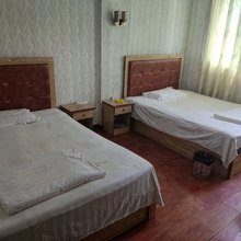 鑫欣商务宾馆