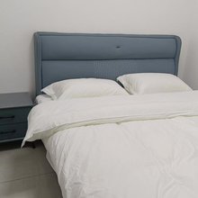 鸿盛民宿