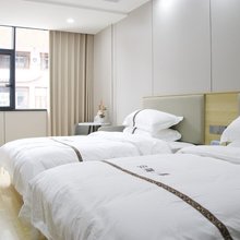 归隅小居(张家界国家森林公园·天子路店)