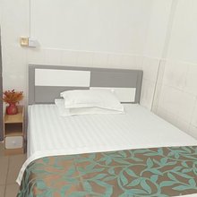 时代住宿(金湖路店)