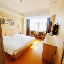 心远酒店(厦门集美杏林东路店)