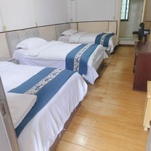 安顺光祥宾馆