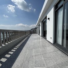霞浦笕山海民宿(东壁店)