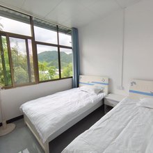 桂东佳竹圆农庄