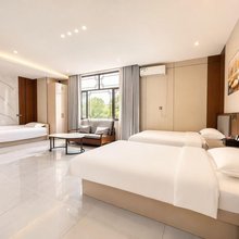 聚缘居客栈