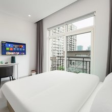 乐居(桐梓林店)