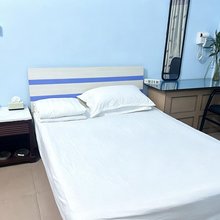 白云舒馨公寓