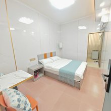 明珠电梯公寓