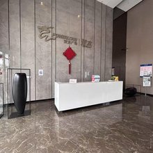 西玥杉畔暖居(浙江农林大学东湖校区店)