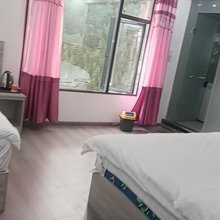 四姑娘山卓玛民宿