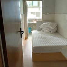 新东社旅馆