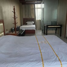 光山天瑞民宿