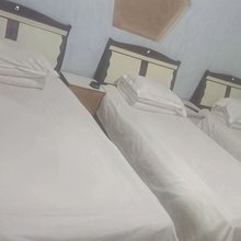张掖顺鑫如意招待所