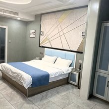 灌南宇阳宾馆