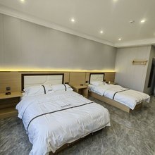 星东商务宾馆
