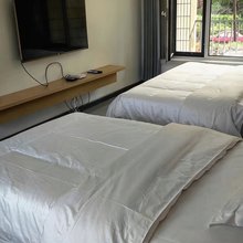 驰缘民宿