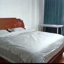 铭德农家乐