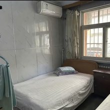 晟安宾馆