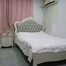 富康旅馆